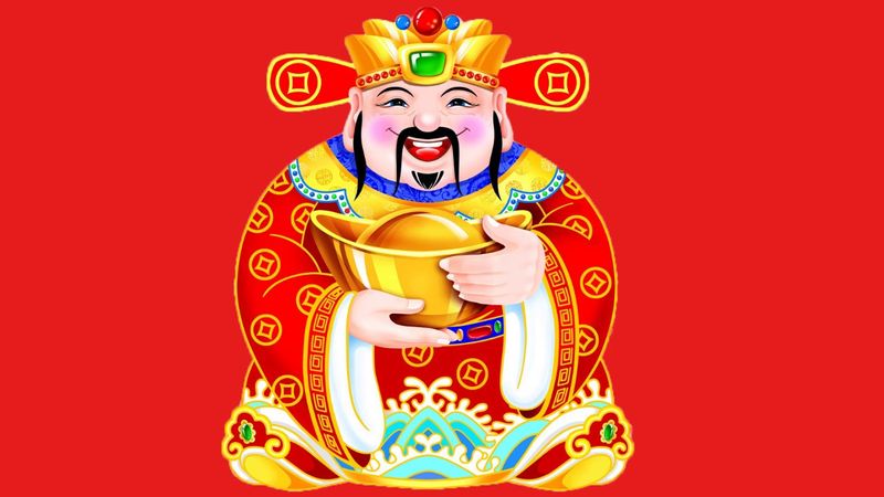 Cách thức chơi XSTT khá đơn giản!